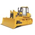 Shantui 170HP SD17 Bulldozer