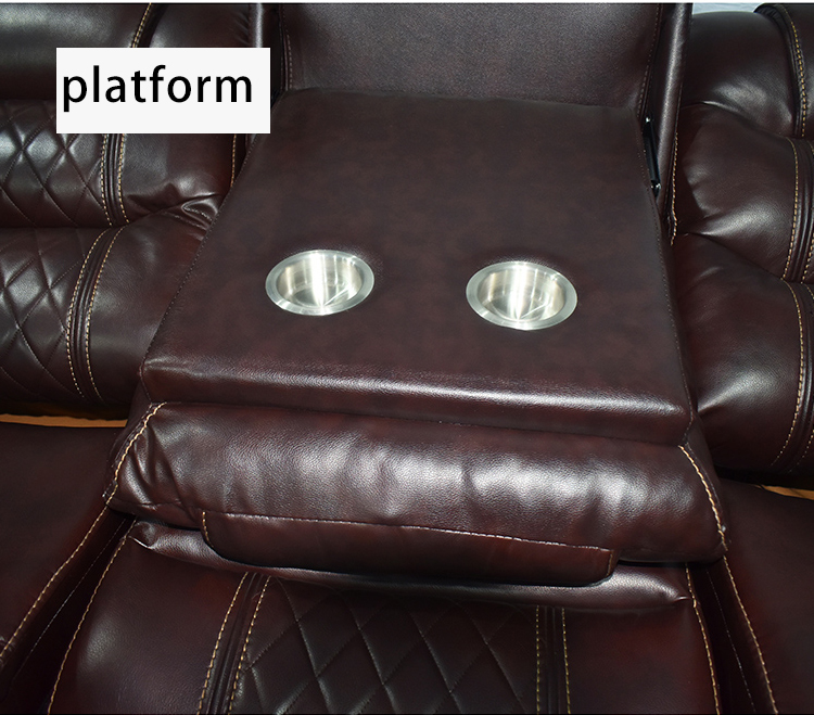 electric sofa electric sofa