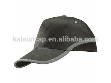 customized printing logo baseball cap