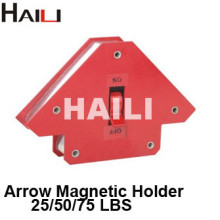 Arrow megnetic welding holder/welding accessories 25/50/75 LBS