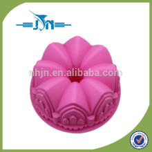 cakes decorating tools