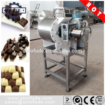 small conch machine for chocolate factory