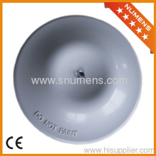 Red Led Remote Indicator?