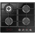 Amica Cooker Hob 60 CM