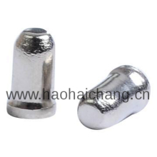 Eyelet Rivet (ISO 9001:2008 & ISO/TS16949)