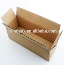 Blank Box Pack Handle Egg Beater Single Pack Egg Beater