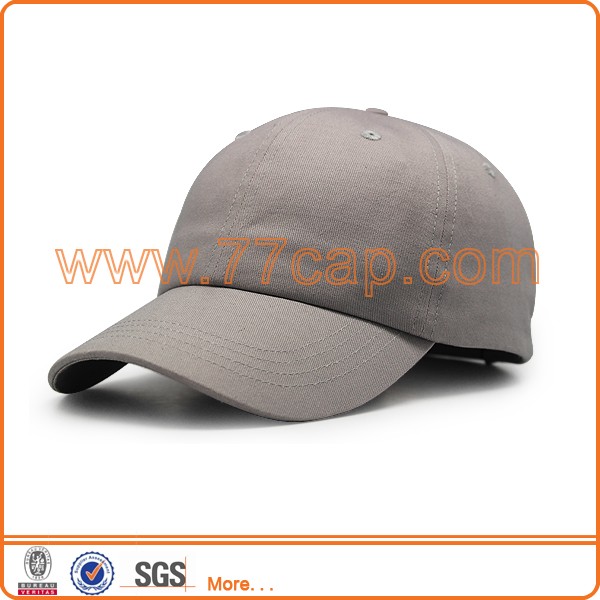 2021 promotional blank Cap and Hat from CYX