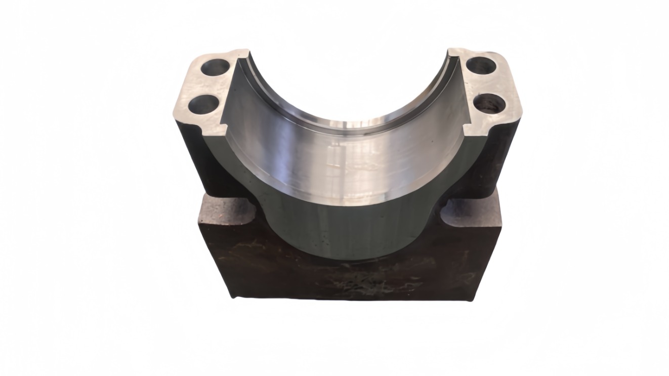 9fb93bc1-d74e-a6d8-52bc-38cc9beb4f2c 9fb93bc1-d74e-a6d8-52bc-38cc9beb4f2c