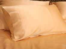 100% Mulberry Silk Sheets Silk Sheets