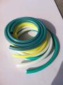 PVC Fiber Reinforced Shower Hose