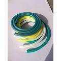 Flessibile per doccia rinforzato con fibra di PVC