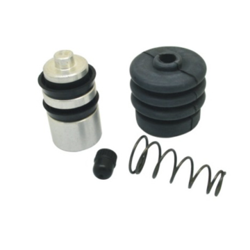 Brake and Clutch Cylinder Repair Kit for Toyota 04313-25010