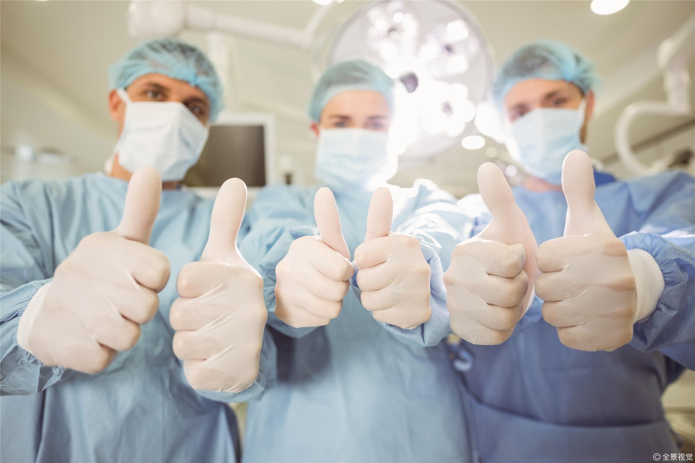 qj6318066347 qj6318066347