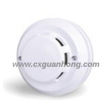 Gas leakage detector (network)