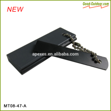 Custom Emergency Magnesium Flint Rock For Fire Stater