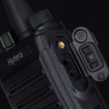 Hytera BD500 Portable Radio