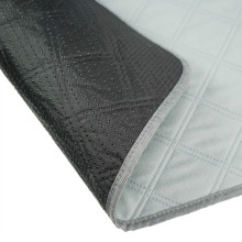 Environment Protect Waterproof Reusable Training pet Pad