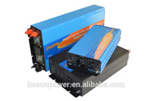 Made in China inverter 12v to 230v 5kw/5000w solar inverter for solar energy systems