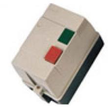 LE1-D MAGNETIC STARTER