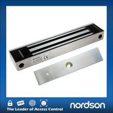 standalone electro magnetic locks with Manufacturer