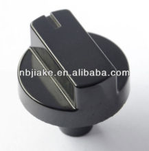 OVEN KNOB (bakelite , plastic , zinc ,etc)
