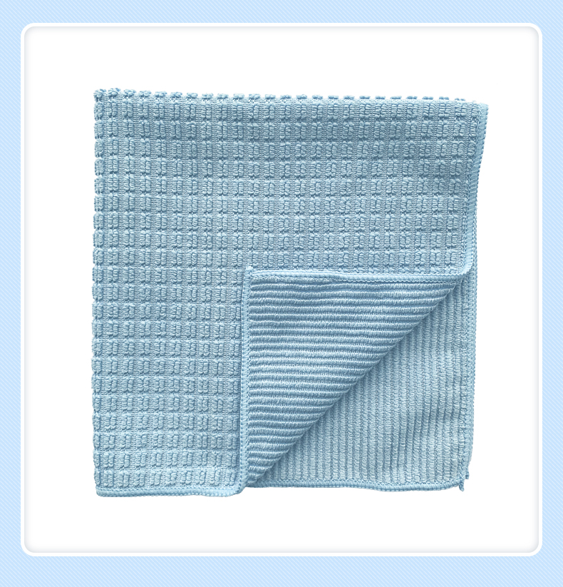 microfiber tea towel