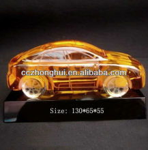 2016 high quality car model