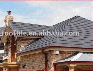 Roof Slate