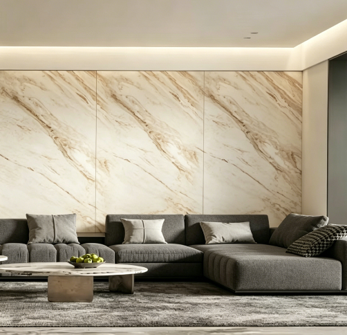 Pinakamahusay na PVC Film para sa Dekorasyon sa Pader Best PVC Film for Wall Decoration
