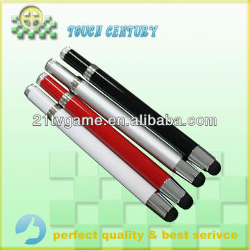 capacitive screen stylus pen