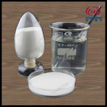 Exterior wall coating hpmc for wall coating