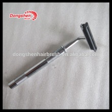 Cheap shaving razor,Barber shaving razor,Shaving razor free sample