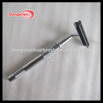 Cheap shaving razor,Barber shaving razor,Shaving razor free sample