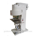 1-5L Tinplate Can Body making Machine