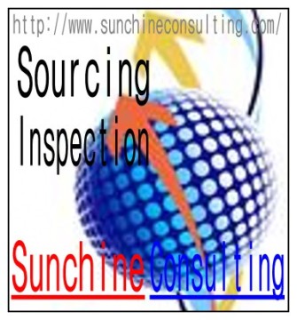 Purchasing Agency & Inspection Services