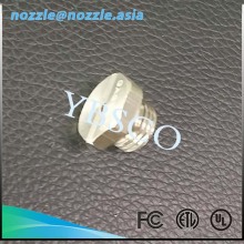 Good Quality Common Sparying Jet Nozzle