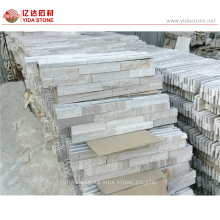 Grey Sandstone (grey sandstone slab,grey sandstone tile)