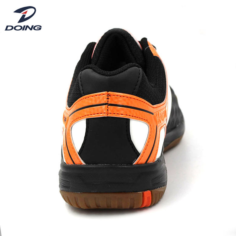 New style wholesale tennis tenis shoes men sport in china