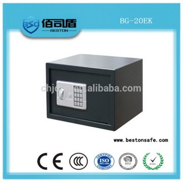 Factory direct best sell 2015 electronic safe lock