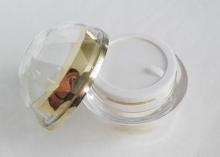 Multi - Functional Natural Ovarian Care Herbal Massage Crea