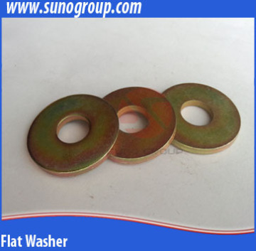 unhackneyed thick steel washers