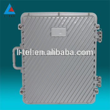 UHF bi-directional wireless amplifier uhf rf wireless repeater