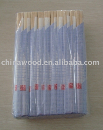 Aspen Genroku Chopsticks