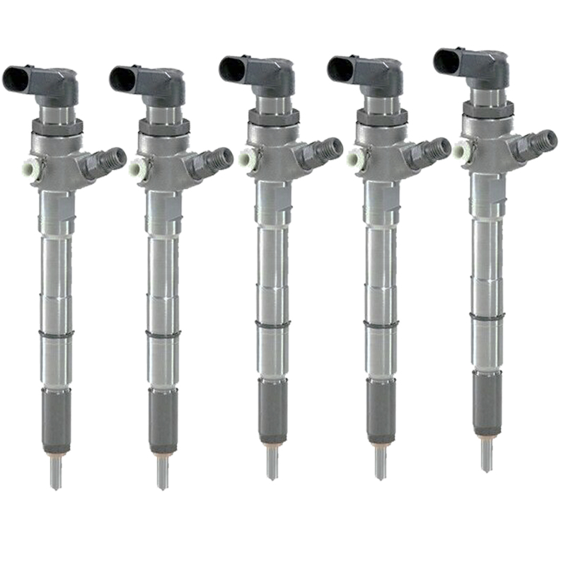 6156 11 3300 Injector Price 2 Jpg