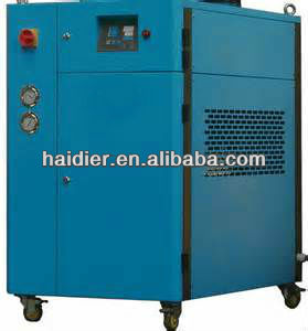 Catering Chillers Water Chillers