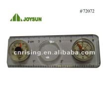 2012 NEW STYLE 4 in 1 compass small compass