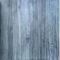 Украшение дома обои Home Modern PVC 53cm Wallcovering