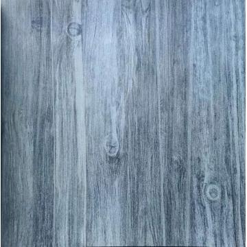 Украшение дома обои Home Modern PVC 53cm Wallcovering