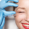 Dermal Fillers Injectables Medical Grade