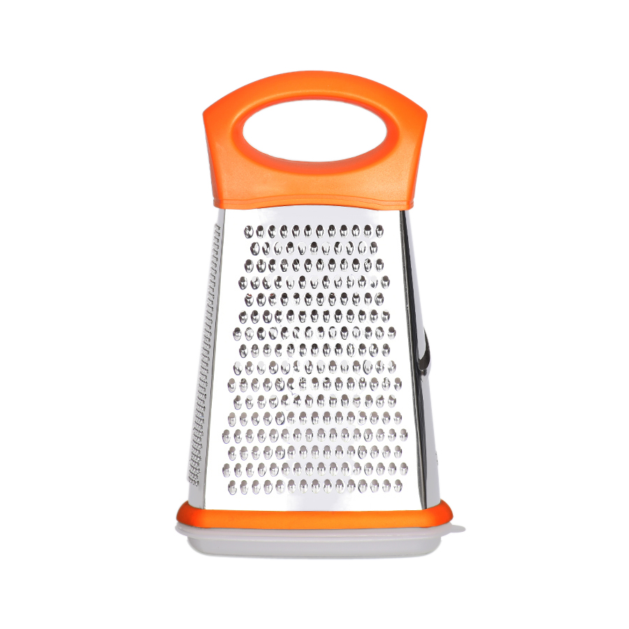 Cheese Grater